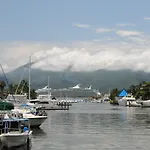Marina Del Rey