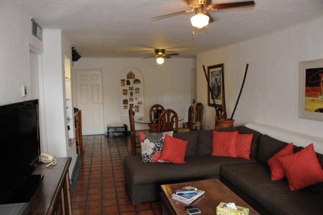Marina Del Rey Apartment *