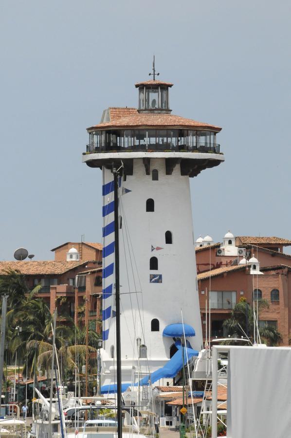 Apartment Marina Del Rey